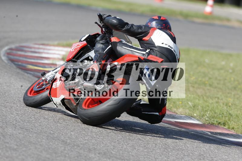 /45 10.08.2025 Plüss Moto Sport ADR/Einsteiger/90